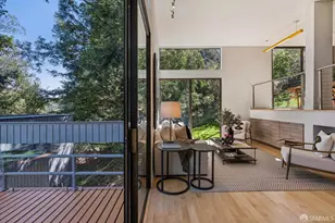 612 Vistamont Ave, Berkeley, CA 94708 - Photo 2