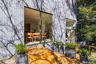 612 Vistamont Ave, Berkeley, CA 94708 - Photo 42