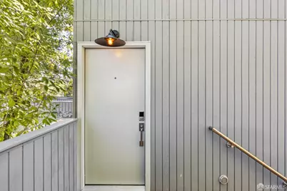 612 Vistamont Avenue, Berkeley, CA 94708 - Photo 6