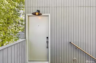612 Vistamont Ave, Berkeley, CA 94708 - Photo 6