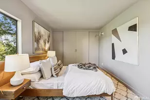 612 Vistamont Ave, Berkeley, CA 94708 - Photo 34