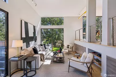 612 Vistamont Avenue, Berkeley, CA 94708 - Photo 8