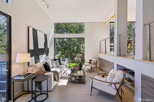 612 Vistamont Ave, Berkeley, CA 94708 - Photo 8