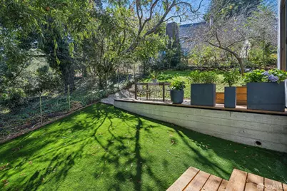 612 Vistamont Avenue, Berkeley, CA 94708 - Photo 38