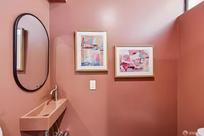 612 Vistamont Avenue, Berkeley, CA 94708 - Photo 26