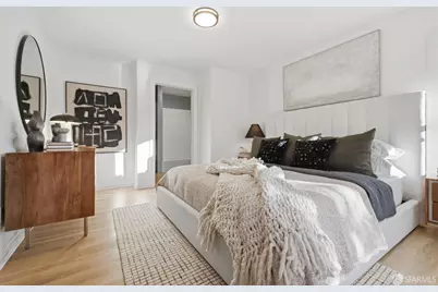 101 Elsie Street, San Francisco, CA 94110 - Photo 42