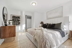 101 Elsie St, San Francisco, CA 94110 - Photo 42