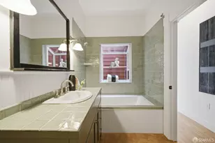 101 Elsie St, San Francisco, CA 94110 - Photo 28