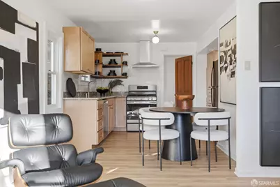 101 Elsie Street, San Francisco, CA 94110 - Photo 38
