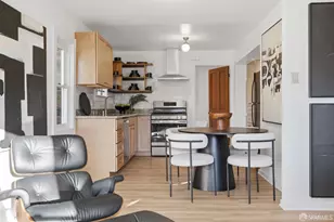 101 Elsie St, San Francisco, CA 94110 - Photo 38