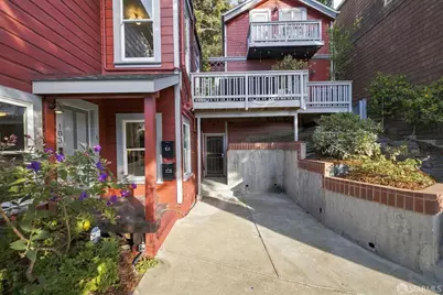 101 Elsie Street, San Francisco, CA 94110 - Photo 34