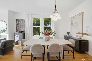 101 Elsie St, San Francisco, CA 94110 - Photo 8