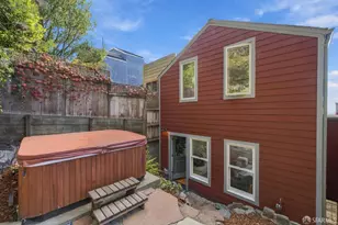 101 Elsie St, San Francisco, CA 94110 - Photo 32