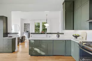 101 Elsie St, San Francisco, CA 94110 - Photo 14