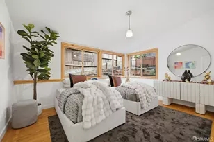 101 Elsie St, San Francisco, CA 94110 - Photo 26
