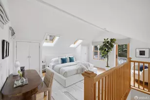 101 Elsie St, San Francisco, CA 94110 - Photo 22