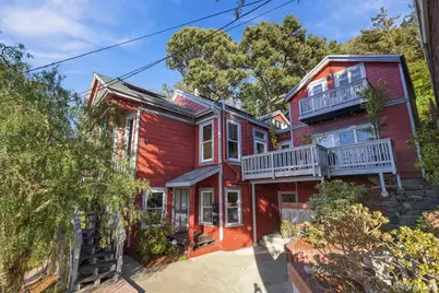101 Elsie Street, San Francisco, CA 94110 - Photo 2