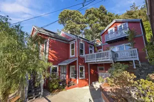 101 Elsie St, San Francisco, CA 94110 - Photo 2