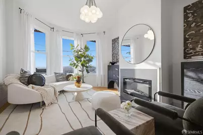 101 Elsie Street, San Francisco, CA 94110 - Photo 6