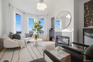 101 Elsie St, San Francisco, CA 94110 - Photo 6