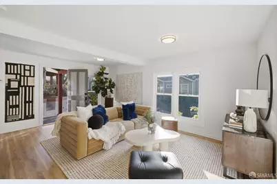 101 Elsie Street, San Francisco, CA 94110 - Photo 36