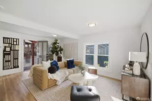 101 Elsie St, San Francisco, CA 94110 - Photo 36