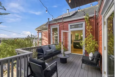 101 Elsie Street, San Francisco, CA 94110 - Photo 16