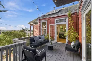 101 Elsie St, San Francisco, CA 94110 - Photo 16