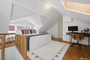 101 Elsie St, San Francisco, CA 94110 - Photo 30