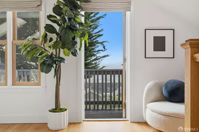 101 Elsie Street, San Francisco, CA 94110 - Photo 24