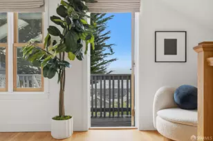 101 Elsie St, San Francisco, CA 94110 - Photo 24