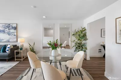 35 Telegraph Place, San Francisco, CA 94133 - Photo 4