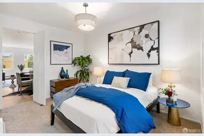 35 Telegraph Place, San Francisco, CA 94133 - Photo 22