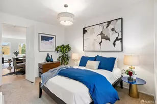 35 Telegraph Pl, San Francisco, CA 94133 - Photo 22