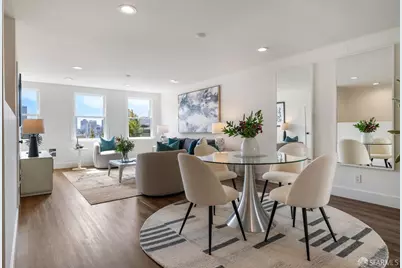 35 Telegraph Place, San Francisco, CA 94133 - Photo 2