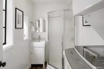 35 Telegraph Place, San Francisco, CA 94133 - Photo 8