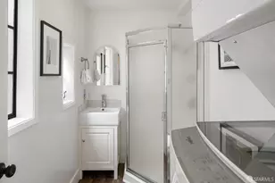 35 Telegraph Pl, San Francisco, CA 94133 - Photo 8
