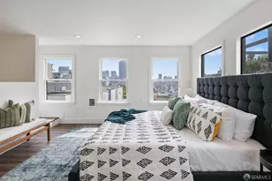 35 Telegraph Pl, San Francisco, CA 94133 - Photo 12