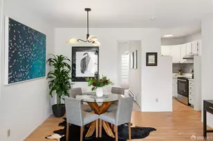 35-37 Telegraph Pl, San Francisco, CA 94133 - Photo 20