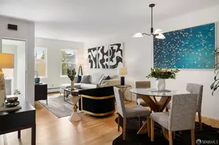 35-37 Telegraph Pl, San Francisco, CA 94133 - Photo 18