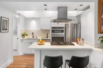 35-37 Telegraph Place, San Francisco, CA 94133 - Photo 6