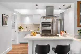 35-37 Telegraph Pl, San Francisco, CA 94133 - Photo 6