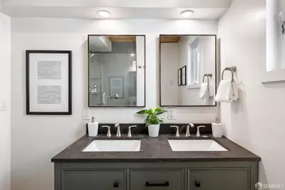 35-37 Telegraph Place, San Francisco, CA 94133 - Photo 14