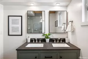 35-37 Telegraph Pl, San Francisco, CA 94133 - Photo 14