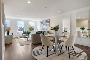 35-37 Telegraph Pl, San Francisco, CA 94133 - Photo 2