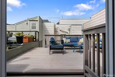 35-37 Telegraph Place, San Francisco, CA 94133 - Photo 16