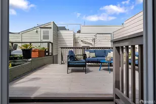 35-37 Telegraph Pl, San Francisco, CA 94133 - Photo 16