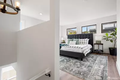 35-37 Telegraph Place, San Francisco, CA 94133 - Photo 10