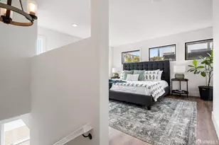 35-37 Telegraph Pl, San Francisco, CA 94133 - Photo 10