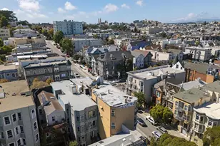244 Divisadero St, San Francisco, CA 94117 - Photo 10